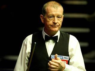 对沟通协作 对沟通协作