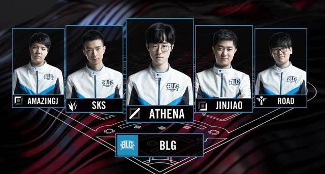 空间与轮转 空间与轮转