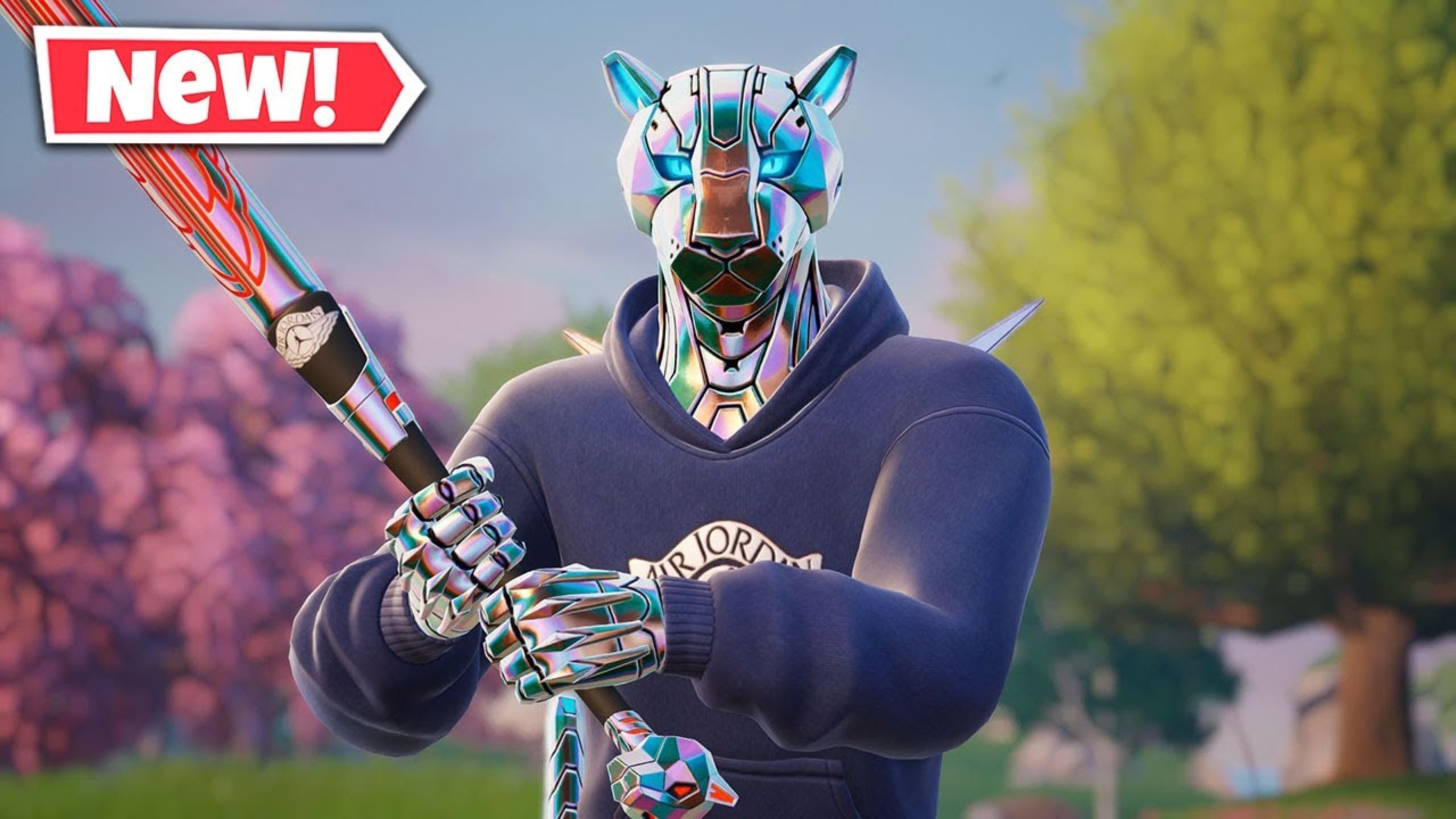 入罚球线后 入罚球线后