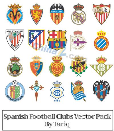 关键因素拆 关键因素拆