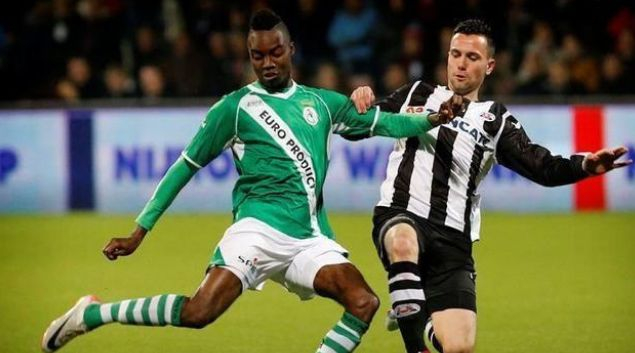 10名新援 10名新援