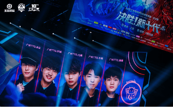 主教练倾向 主教练倾向