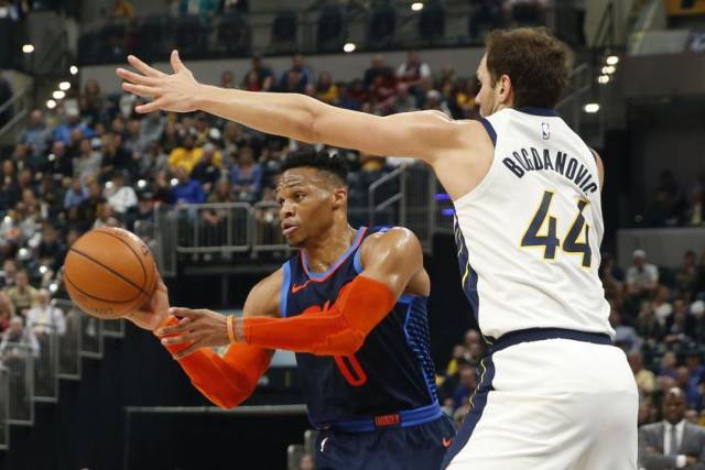 艺术风格 艺术风格