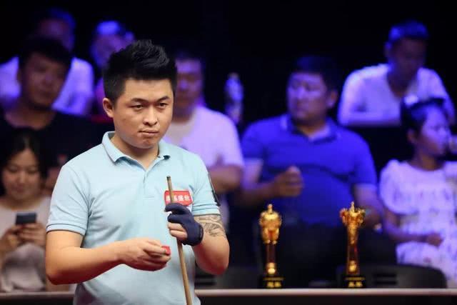 器物与衣冠 器物与衣冠